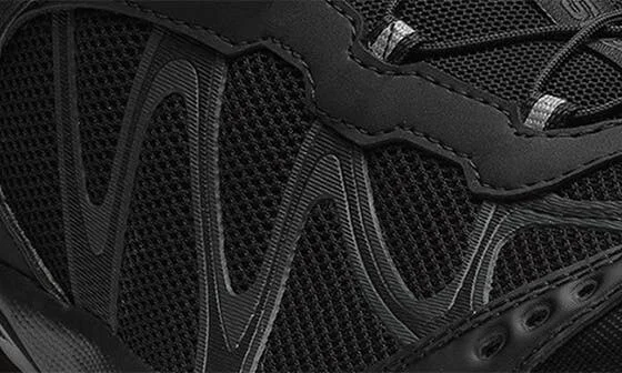 Gender Inclusive XT-Whisper Sneaker - Image 6