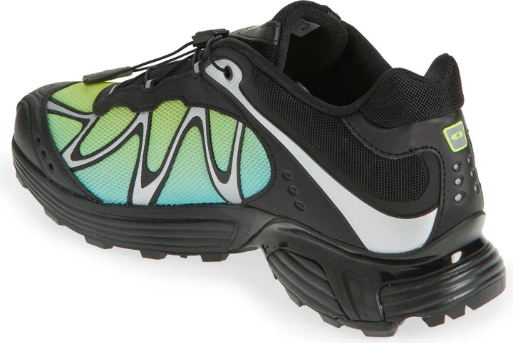 Gender Inclusive XT-Whisper Sneaker - Image 2