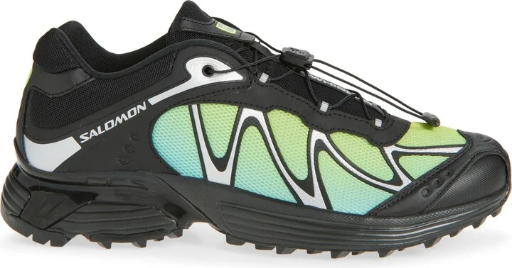Gender Inclusive XT-Whisper Sneaker - Image 3