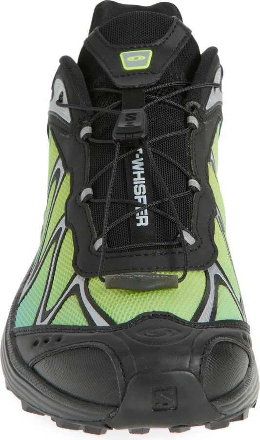 Gender Inclusive XT-Whisper Sneaker - Image 4