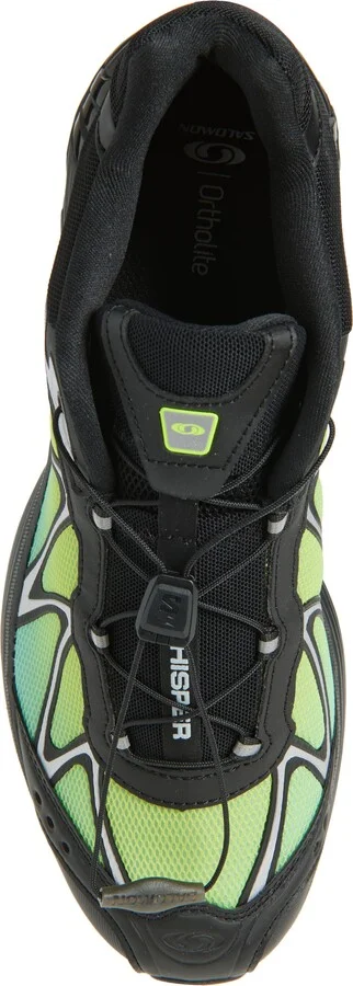 Gender Inclusive XT-Whisper Sneaker - Image 5