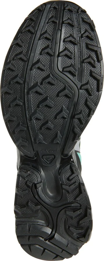 Gender Inclusive XT-Whisper Sneaker - Image 6