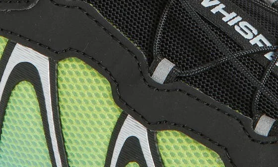 Gender Inclusive XT-Whisper Sneaker - Image 7