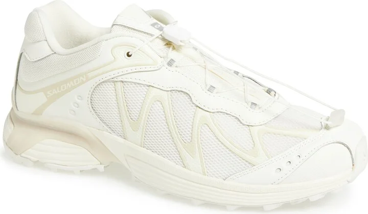 Gender Inclusive XT-Whisper Sneaker