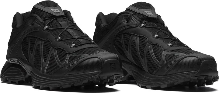 Gender Inclusive XT-Whisper Sneaker