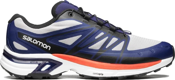 Gender Inclusive XT-Wings 2 Sneaker - Image 3