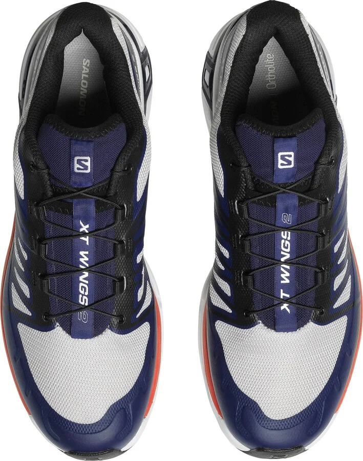 Gender Inclusive XT-Wings 2 Sneaker - Image 4