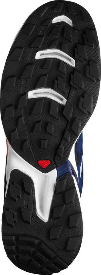 Gender Inclusive XT-Wings 2 Sneaker - Image 5