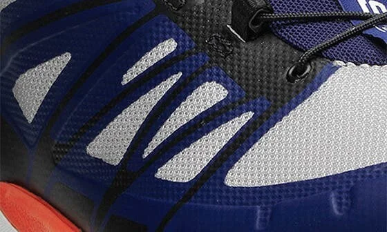 Gender Inclusive XT-Wings 2 Sneaker - Image 6