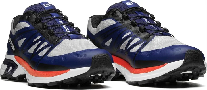 Gender Inclusive XT-Wings 2 Sneaker
