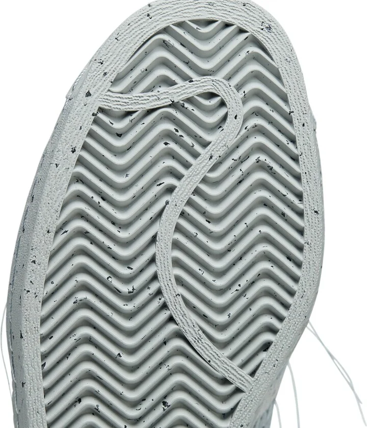 Gender Inclusive Y-3 Superstar Sneaker - Image 7