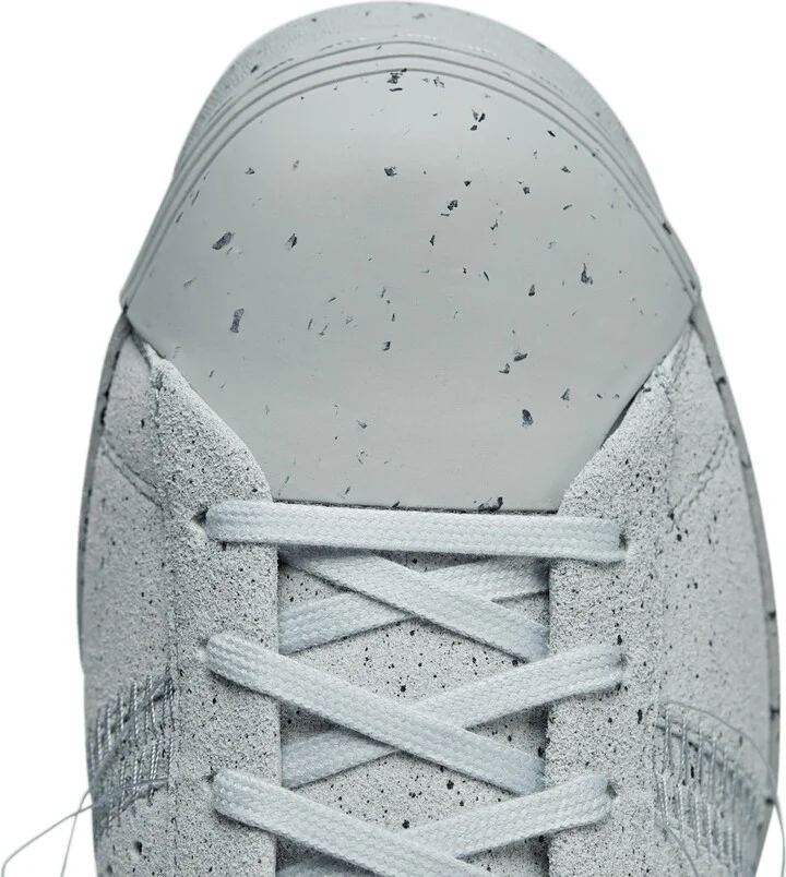 Gender Inclusive Y-3 Superstar Sneaker - Image 8