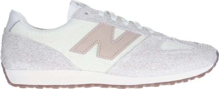 Gender Neutral 471 Sneaker - Image 2