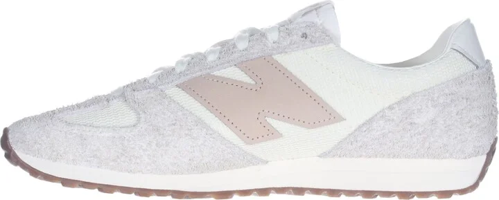 Gender Neutral 471 Sneaker - Image 5