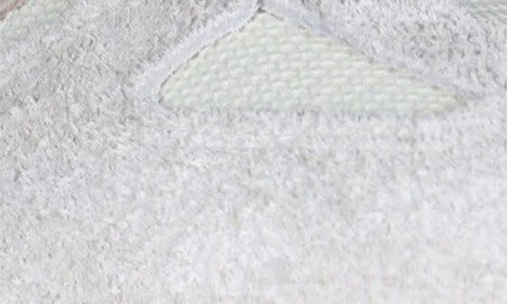 Gender Neutral 471 Sneaker - Image 6