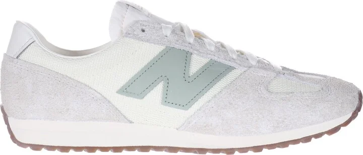 Gender Neutral 471 Sneaker - Image 7