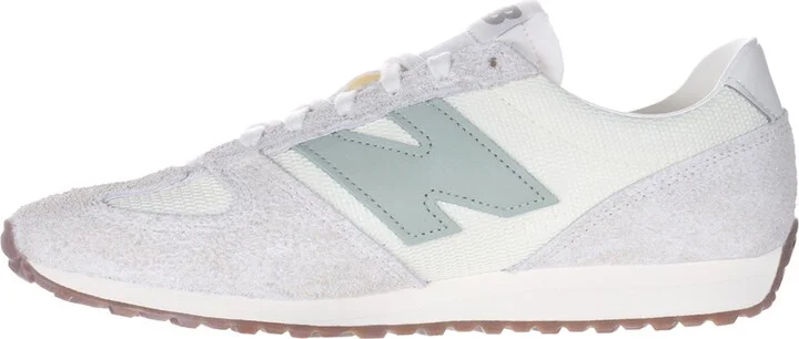 Gender Neutral 471 Sneaker - Image 10
