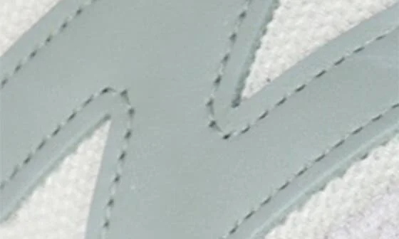 Gender Neutral 471 Sneaker - Image 11