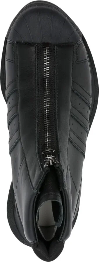 Gendo Pro 40mm hollowed sneakers - Image 4
