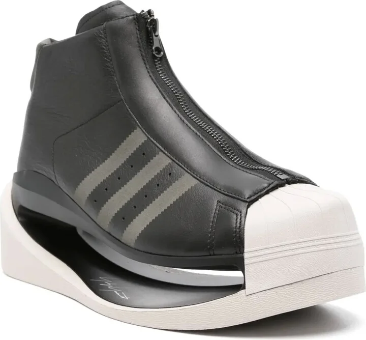 Gendo Pro Model sneakers - Image 2