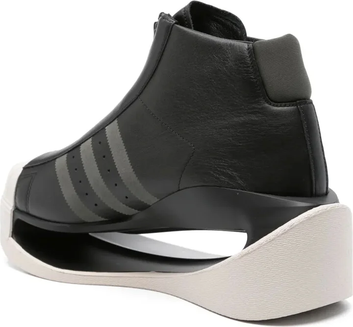 Gendo Pro Model sneakers - Image 3