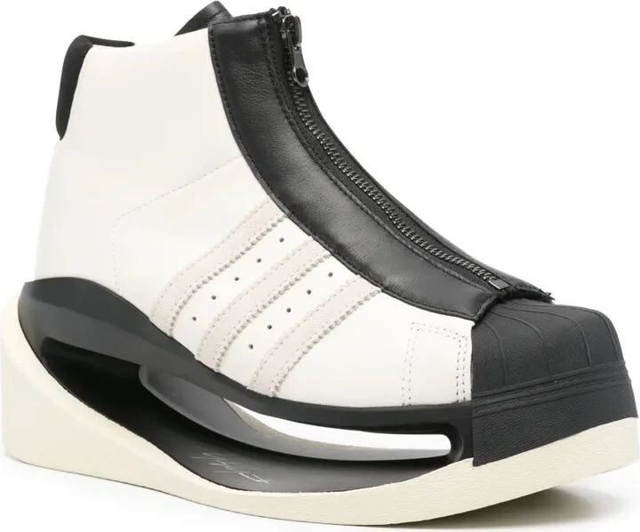 Gendo Pro Model sneakers - Image 2