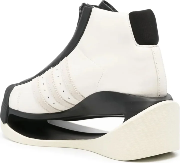 Gendo Pro Model sneakers - Image 3