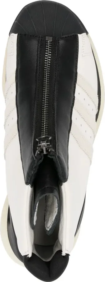 Gendo Pro Model sneakers - Image 4