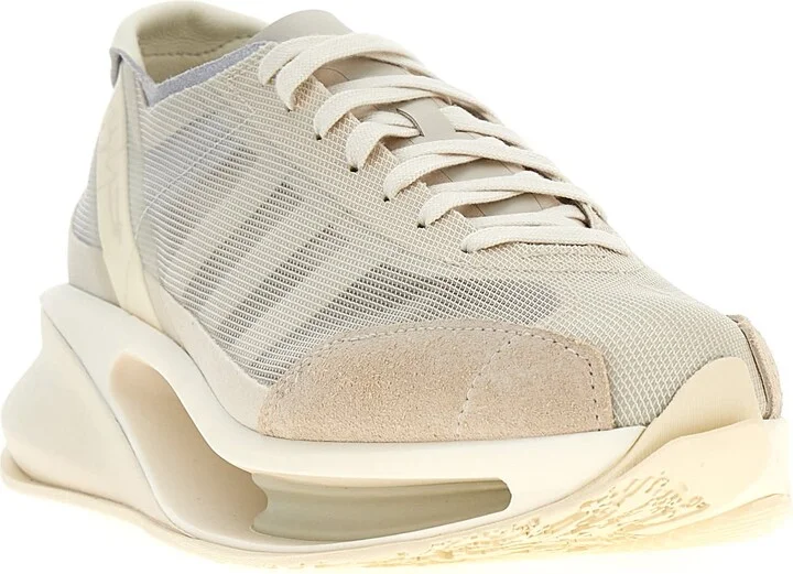 'gendo Run' Sneakers - Image 2