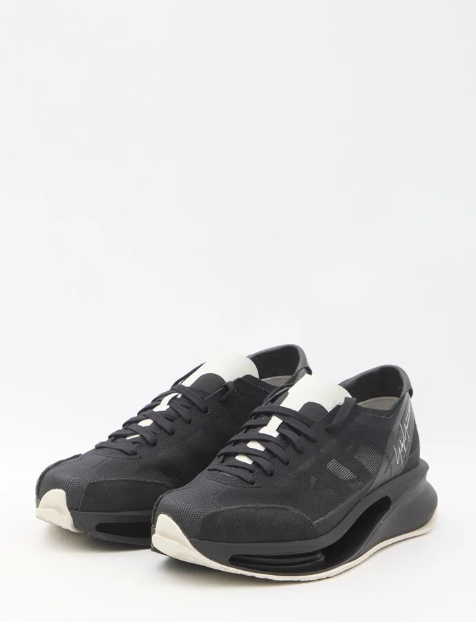 Gendo Run Sneakers - Image 2