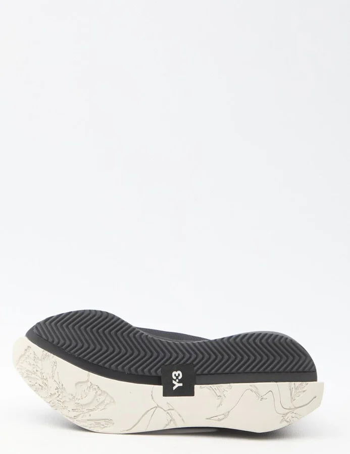 Gendo Run Sneakers - Image 4