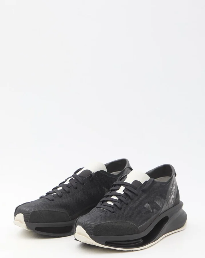Gendo Run Sneakers - Image 5