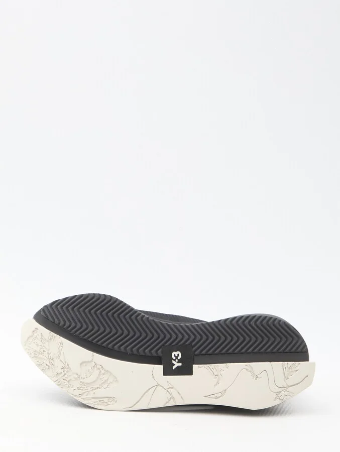Gendo Run Sneakers - Image 4