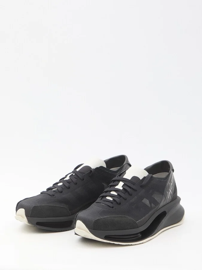 Gendo Run Sneakers - Image 5