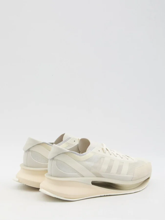 Gendo Run Sneakers - Image 3