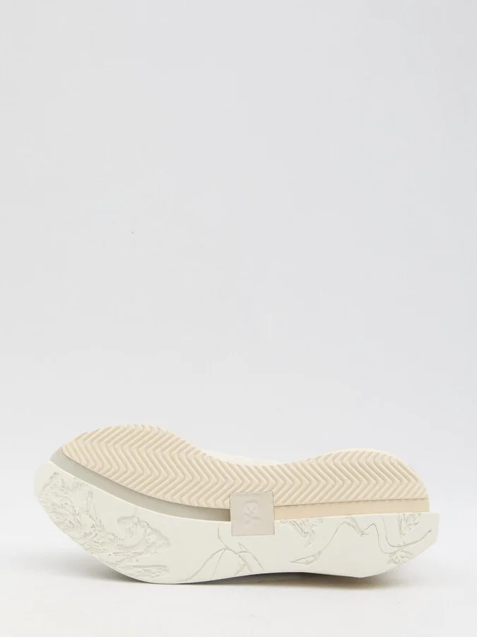Gendo Run Sneakers - Image 4