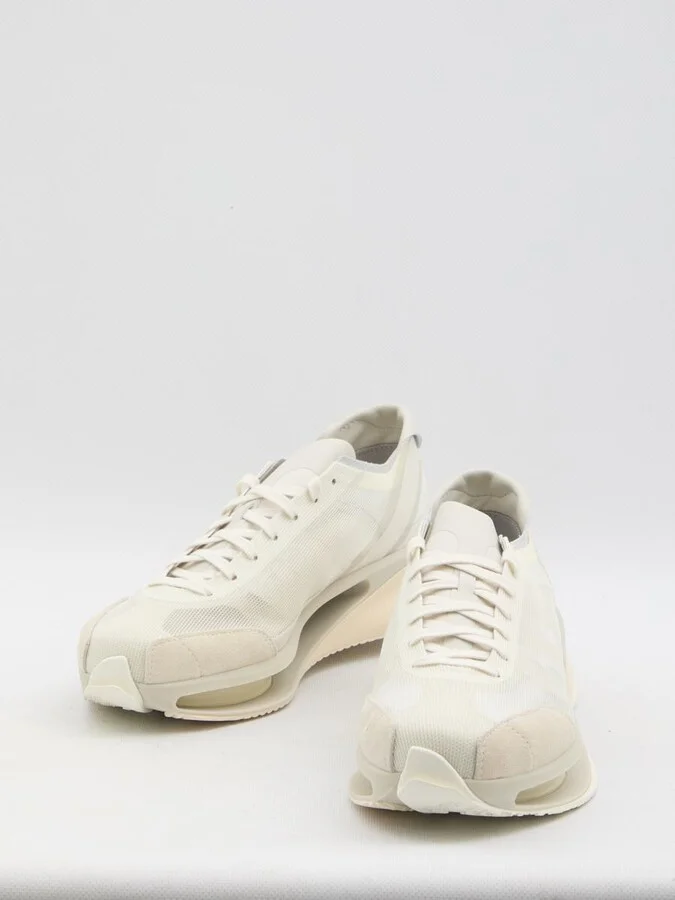 Gendo Run Sneakers - Image 5