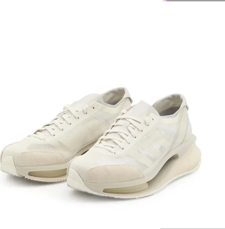 Gendo Run sneakers - Image 2