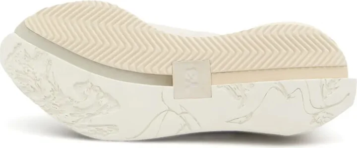 Gendo Run sneakers - Image 4