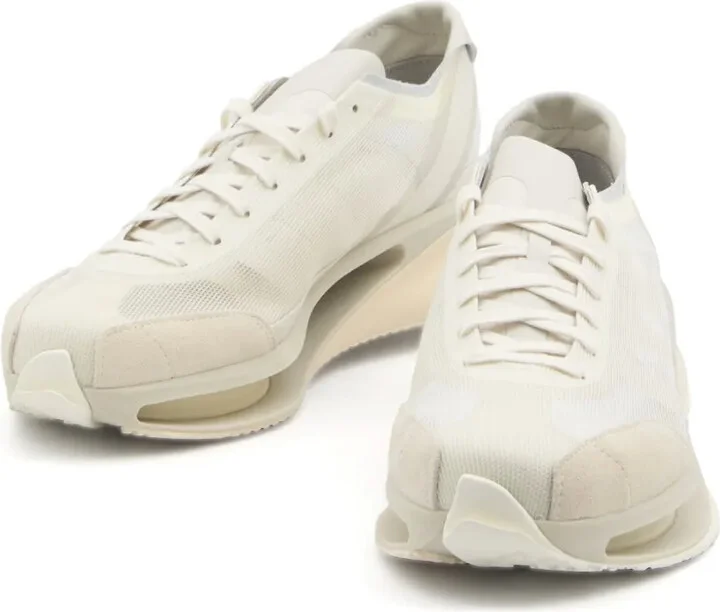 Gendo Run sneakers - Image 5