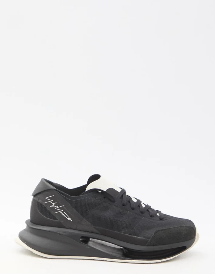 Gendo Run Sneakers