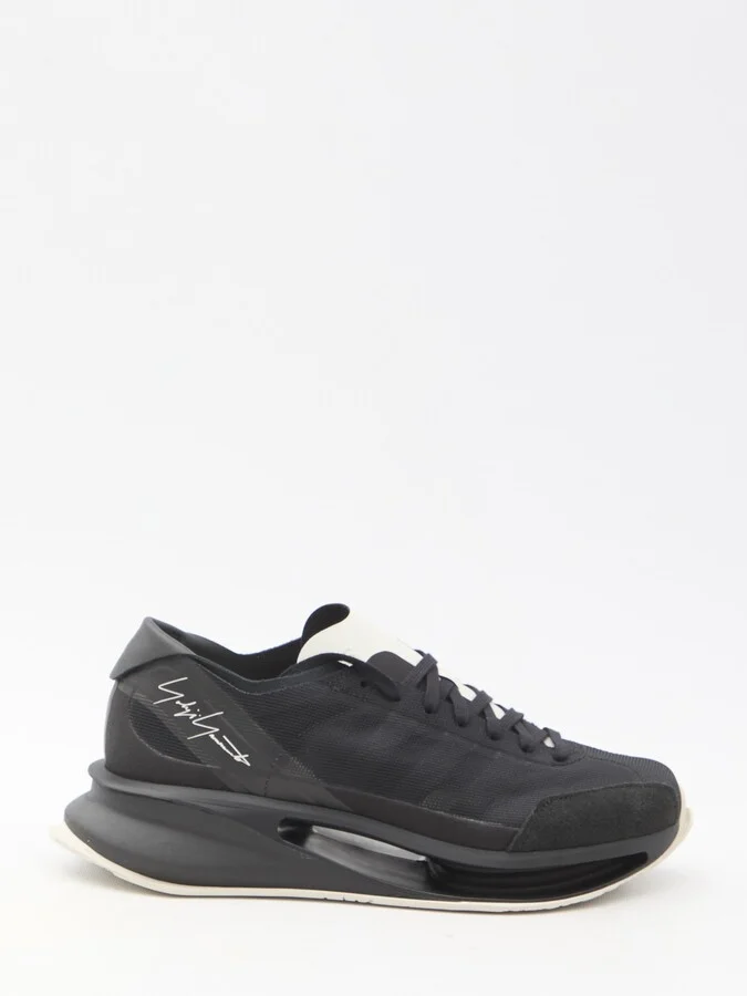 Gendo Run Sneakers
