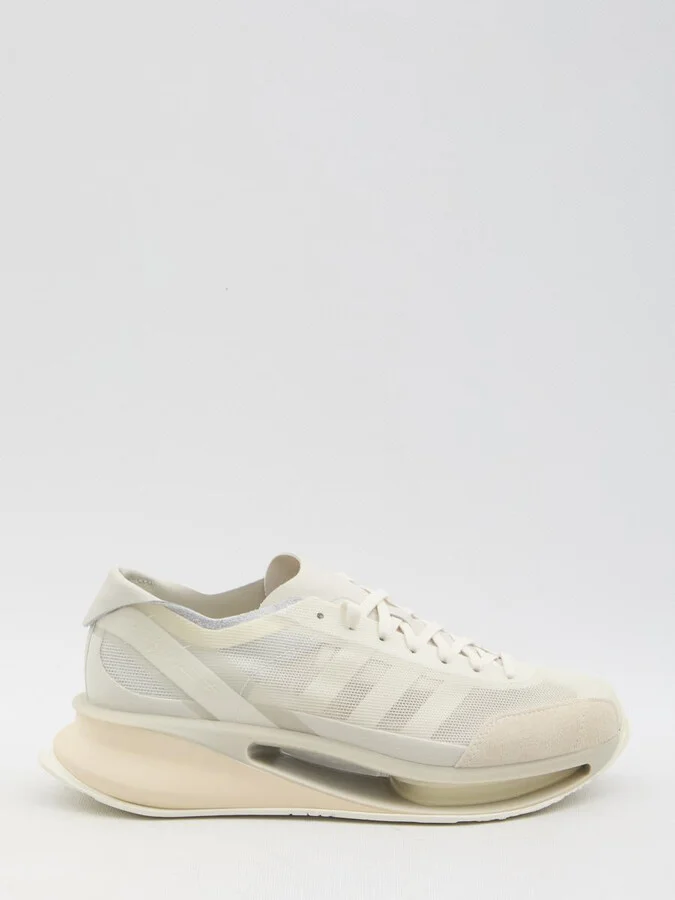 Gendo Run Sneakers