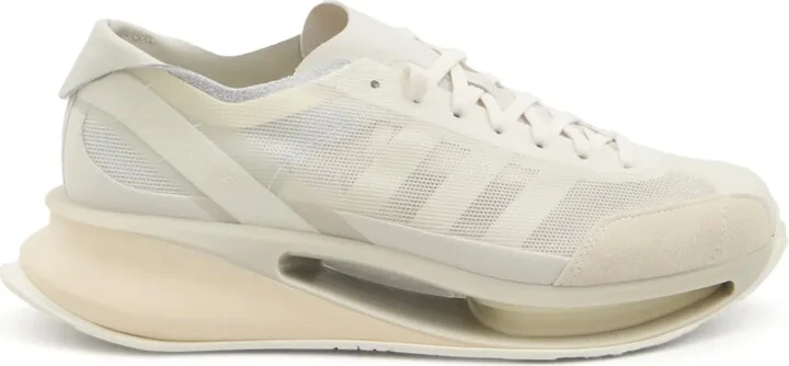 Gendo Run sneakers