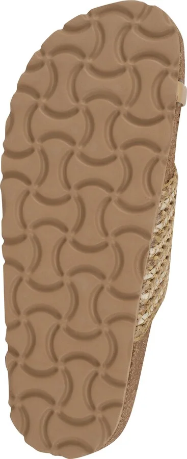 Genebra Woven Sandal - Image 5