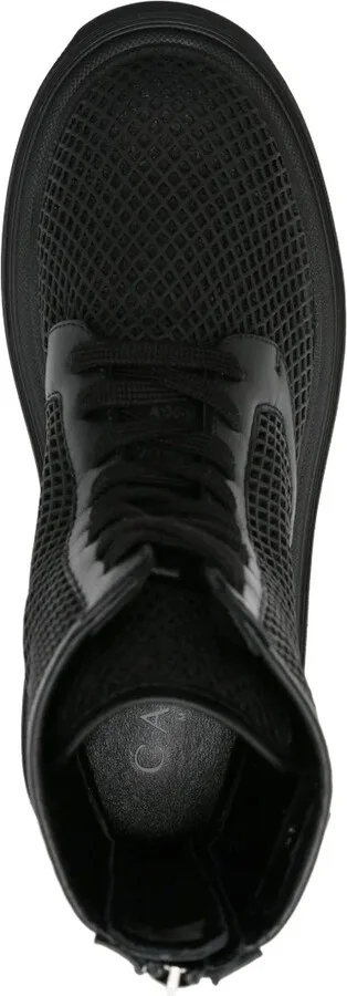 Generation C ankle boots - Image 4
