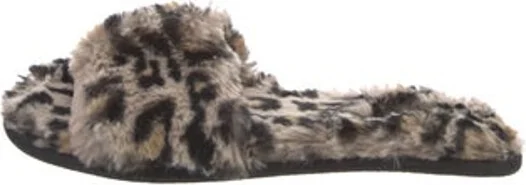 Brown, Pattern Prints