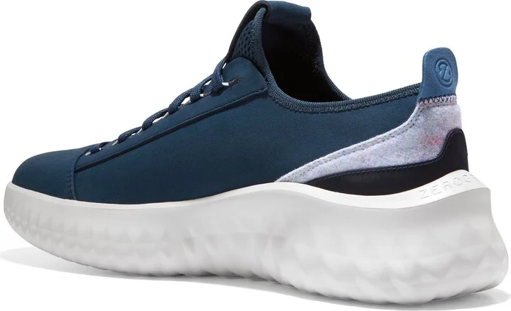 Generation ZeroGrand II Sneaker - Image 2