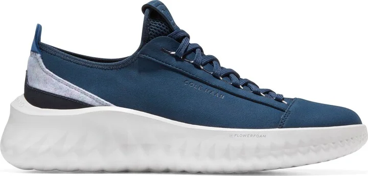 Generation ZeroGrand II Sneaker - Image 3