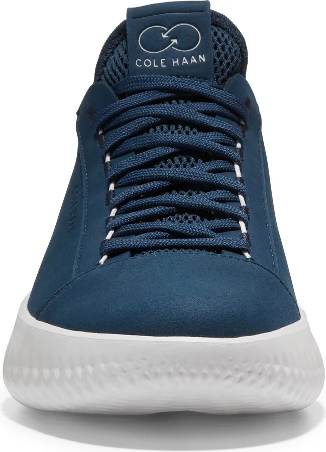 Generation ZeroGrand II Sneaker - Image 4